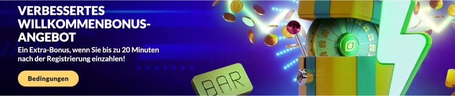 Lemon Casino